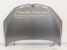 Renault Megane III 3