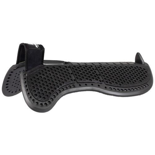 Acavallo withers free - withers,