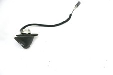 Audi A6 4B Antenne 4B9035501K
