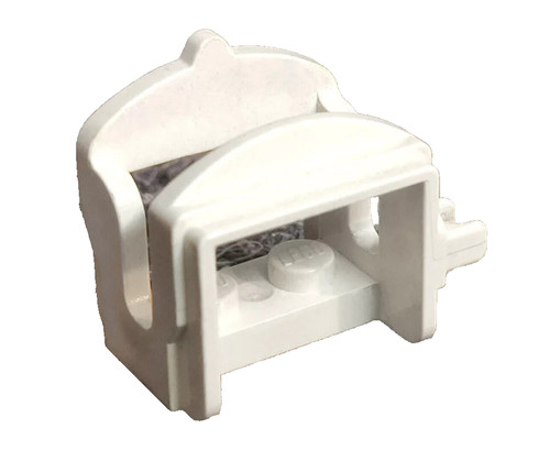 Lego 4491 - 1, x