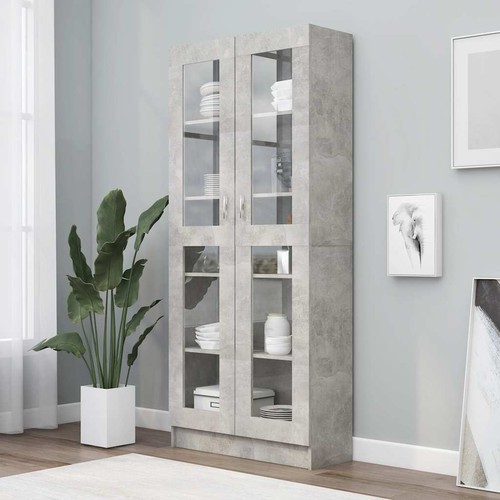 Büroschrank aktenschrank - büroschrank,