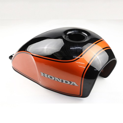 Motorrad heizöltank - motorrad,