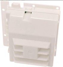 Energieregler 12042311 für