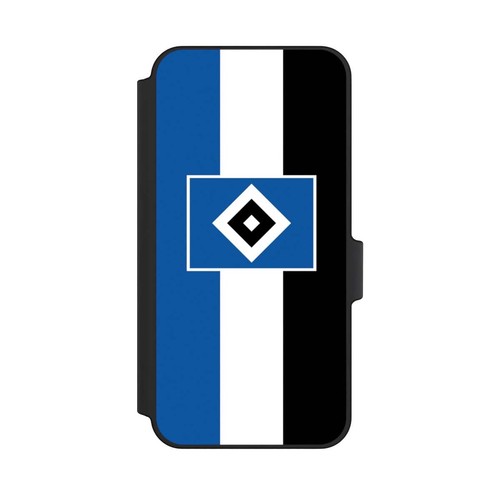 Klapphülle für samsung - klapphülle,