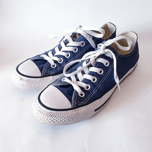 Converse all star chucks - star,