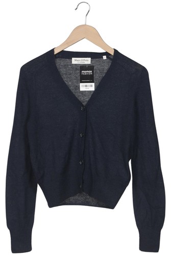 Marc polo strickjacke damen - marc,
