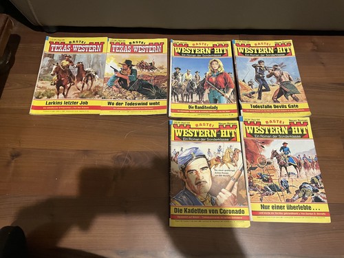 Texas western nr - , 620