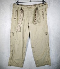 TCM Hose Damen Shorts Cargo