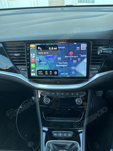 Android autoradio für - android,