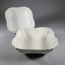 KPM Berlin: Dekor Rocaille *