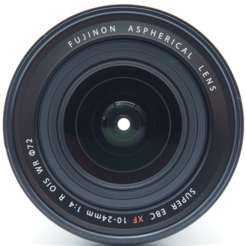 Fujifilm fujinon 24mm f4 - fujifilm, 10-24mm