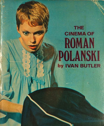 Das kino von roman - das,