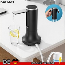 Neu! AquaPump Faltbare