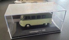 1:43 VW Volkswagen  T 1
