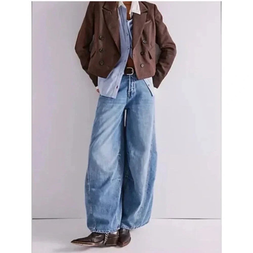Free people the - people,