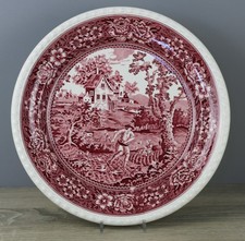 Villeroy & Boch V&B Rusticana