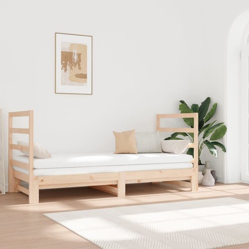 Tagesbett sofabett gästebett - tagesbett,