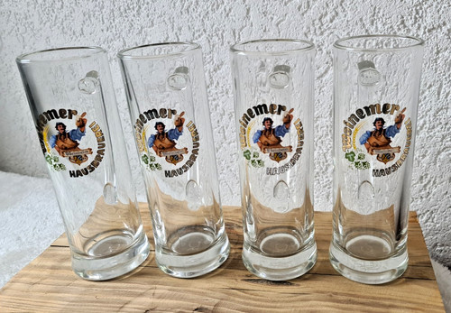 Bierglas henkelglas seidel - henkelglas,,