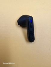 JBL Tune Flex 2 nur Linker/