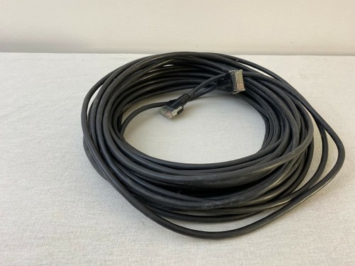 Bang olufsen master - &,