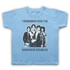 FERNSEHEN INOFFIZIELLES