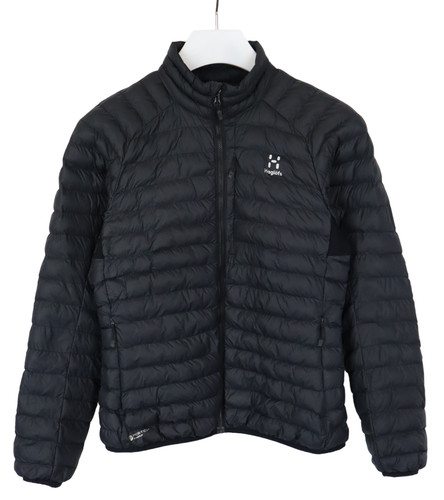 Haglofs essens mimic jacke - essens,
