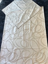 Bettwäsche von Zimmer und Rohde