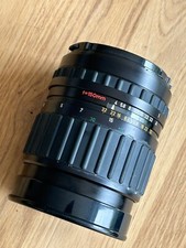 Rollei Rolleigon 4,0 150mm HFT / für Rolleiflex 6000.  Seriennummer: 100330333.