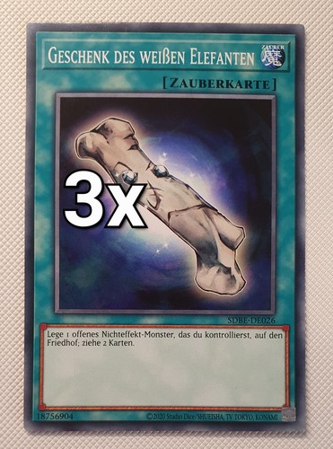 Blauäugiger w - yu-gi-oh!,