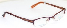 Blue Bay Brille B&B 699 FSX