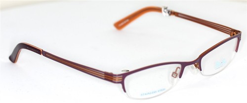 Blue bay brille 699 fsx - b&b,