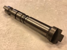 ROOSA MASTER 10267 — DRIVE