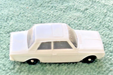 Märklin Ford Taunus unverglast H0 ohne OVP
