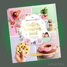 SPRING IN EINE PFÜTZE