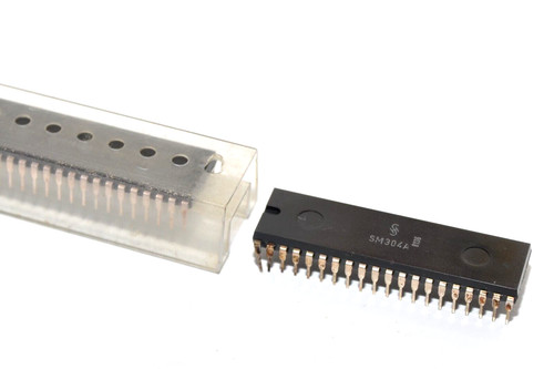 Genuine chip converter - genuine,
