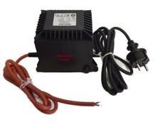Styroporschneider Trafo - 34 V 200 VA