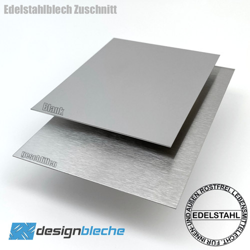 Edelstahlblech zuschnitt - edelstahlblech,