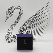 Swarovski Remix Charm