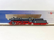 Tillig 02103 - tillig,