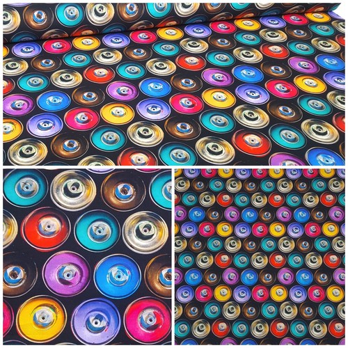 100 baumwolle stoff deko - 100%,