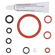 Dichtung O-Ring für Saeco