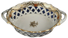 Antique Early 19thC Spode
