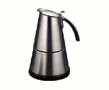 Rommelsbacher EKO 364/E