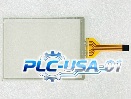 1pcs new touch screen panel - 1pcs,