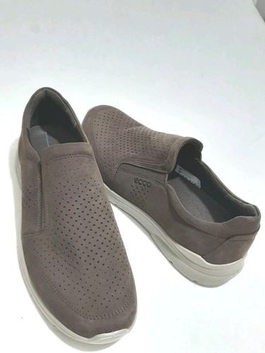 Ecco irving perf - ecco, herren