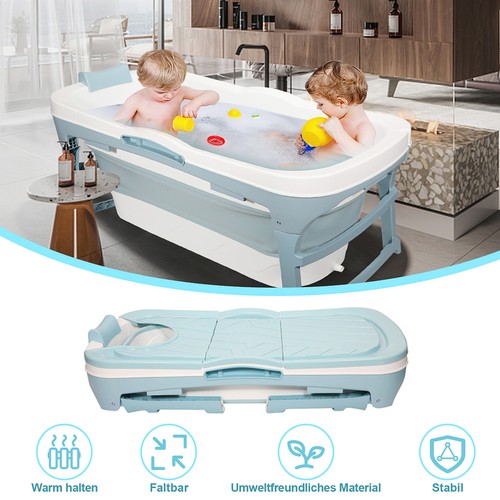 Badewanne 118 132 149cm - badewanne, spa
