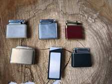 Vintage ibelo gas und - vintage, gas-