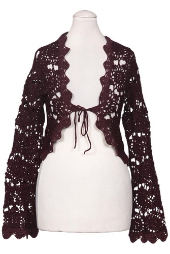 Nikita strickjacke damen - nikita,