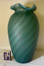 Vase; Lötz; Loetz / Kralik
