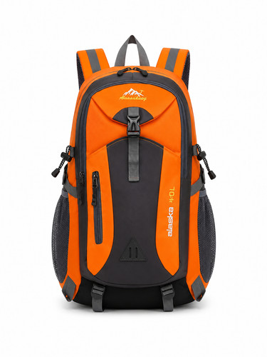 40l rucksack wanderrucksack - 40l,